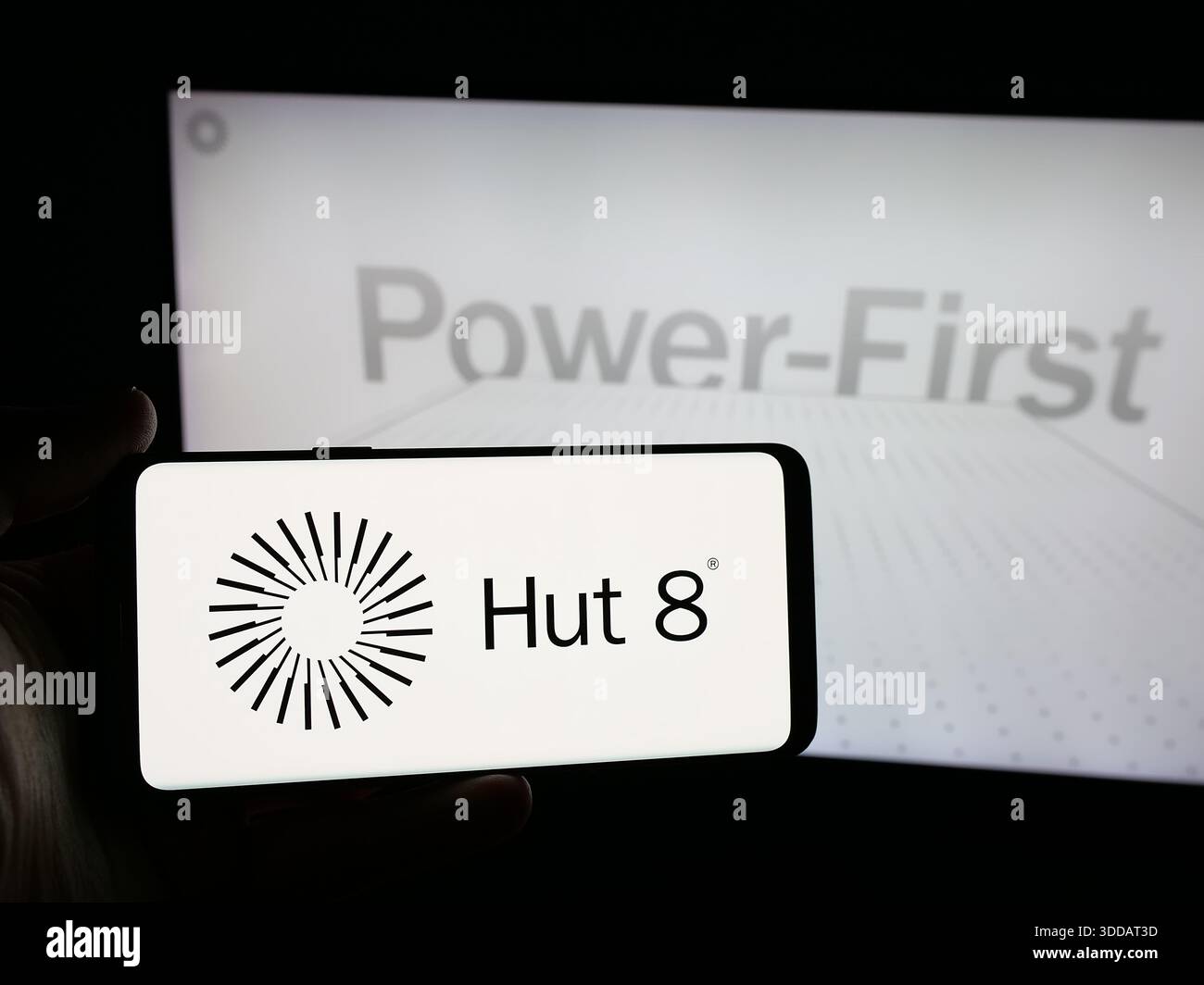 Crypto mining germany (88) foto