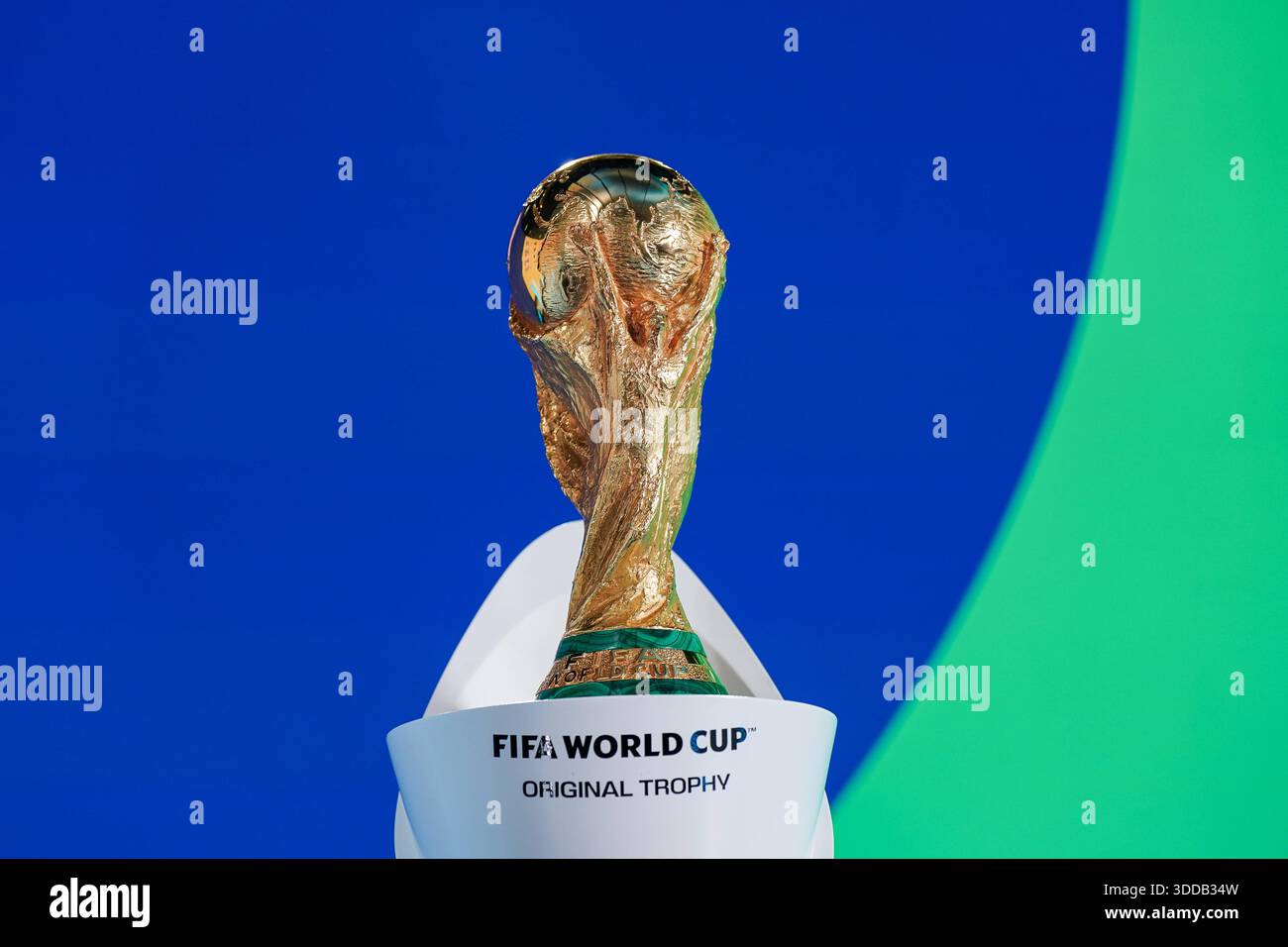 Fifa Wm Pokal Hi res Stock Photography And Images Alamy fifa-wm-pokal-hi-res-stock-photography-and-images-alamy