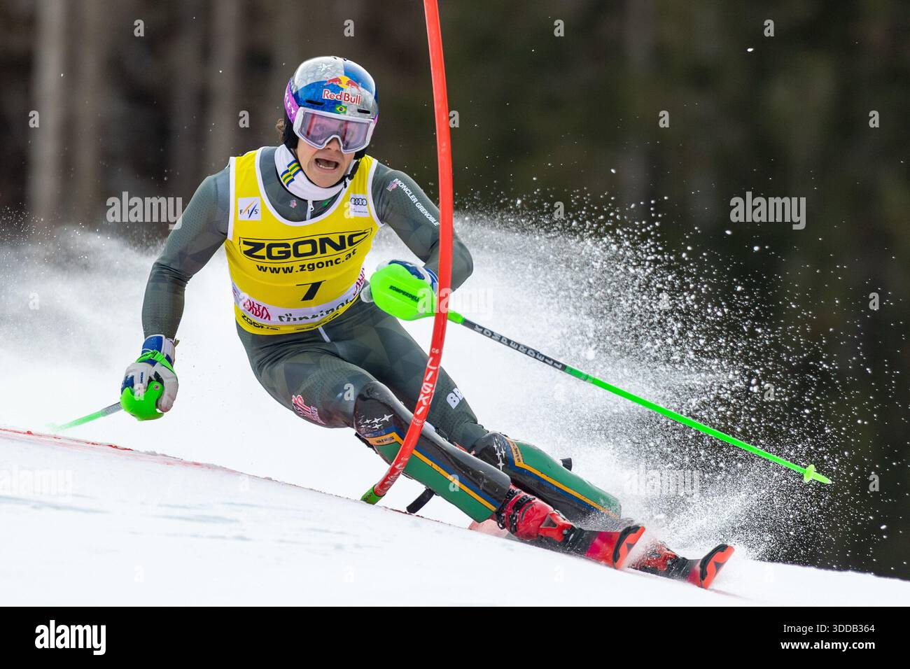 Risa Racing Take a look at the beyond-ordinary content that landed this past week ...
