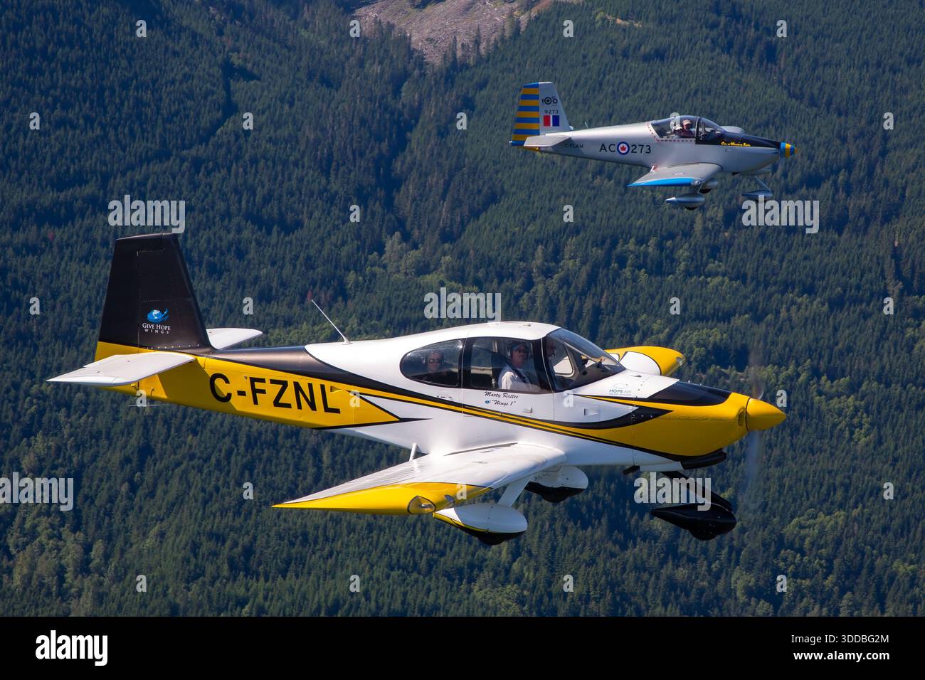 Rv 7a hi-res stock photography and images - Alamy