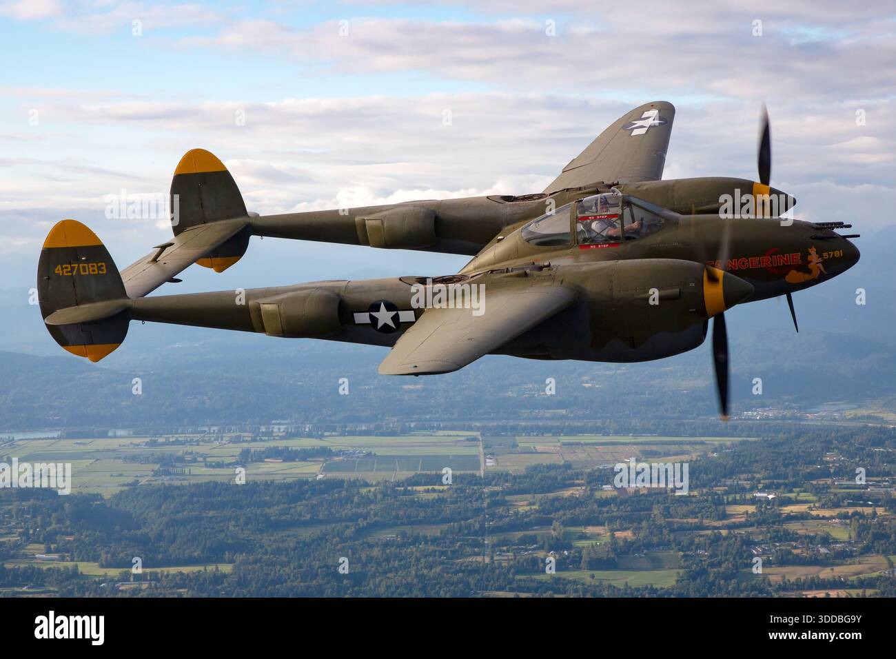 Interception world war two hi-res stock photography and images - Alamy
