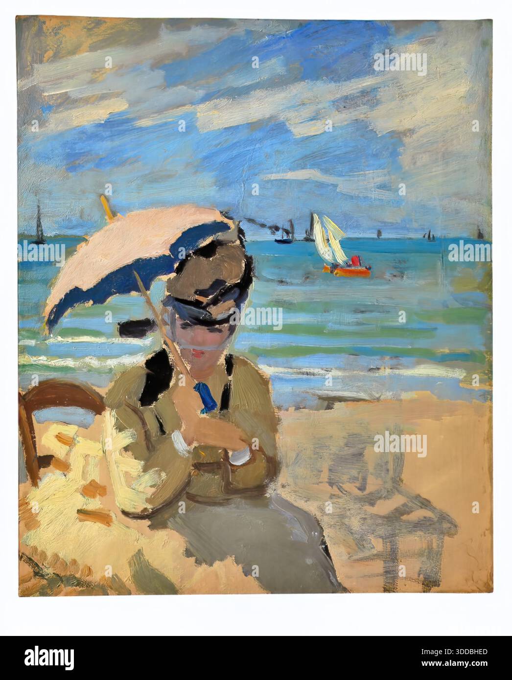 Vintage Plage Stock Vector Images Alamy vintage-plage-stock-vector-images-alamy