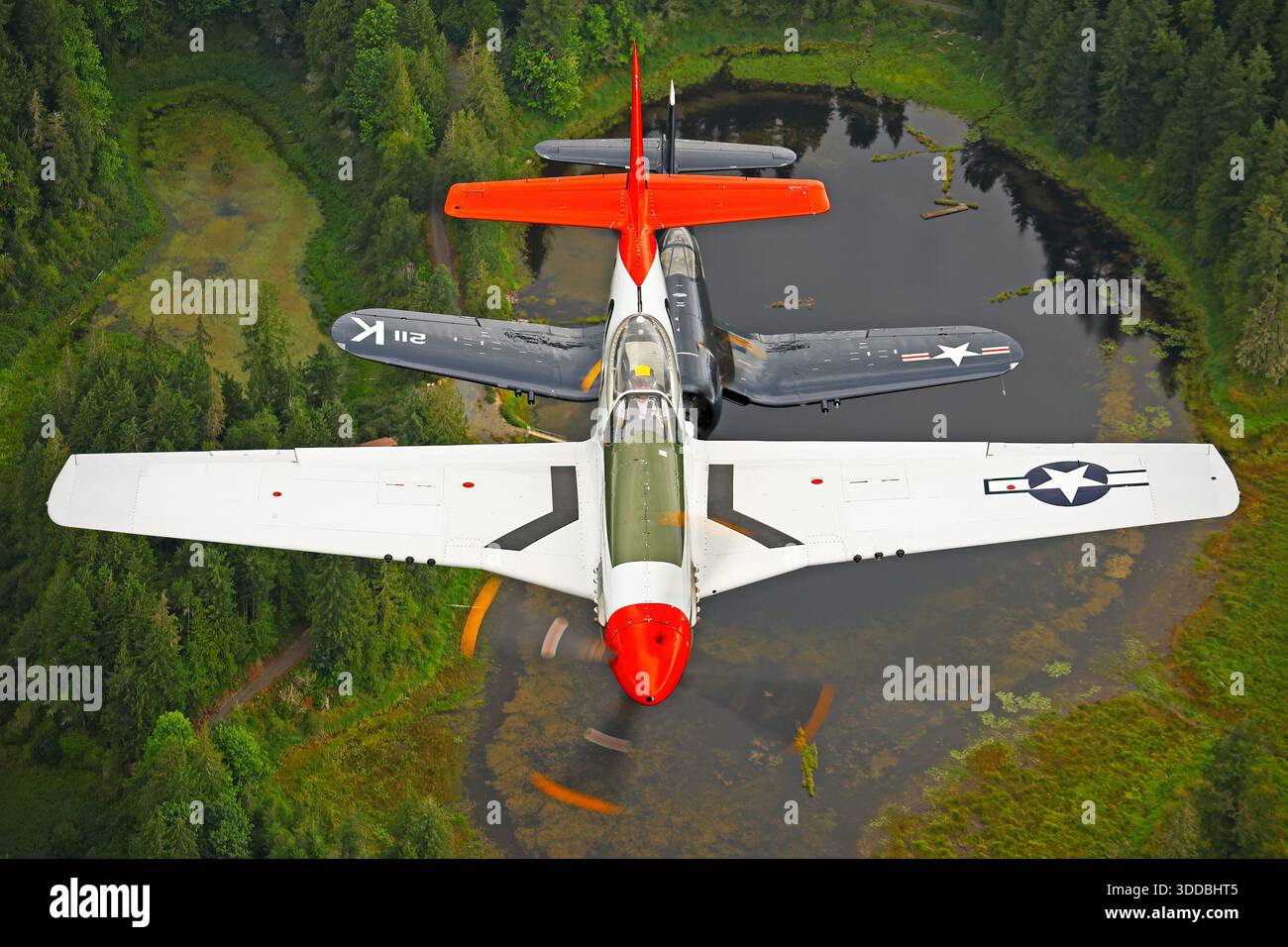 Wwii era instruments hi-res stock photography and images - Alamy