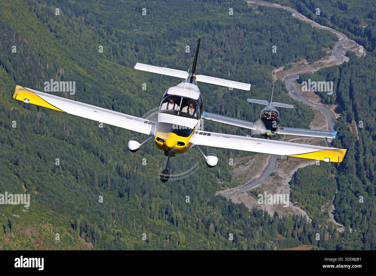 Rv 7a hi-res stock photography and images - Alamy