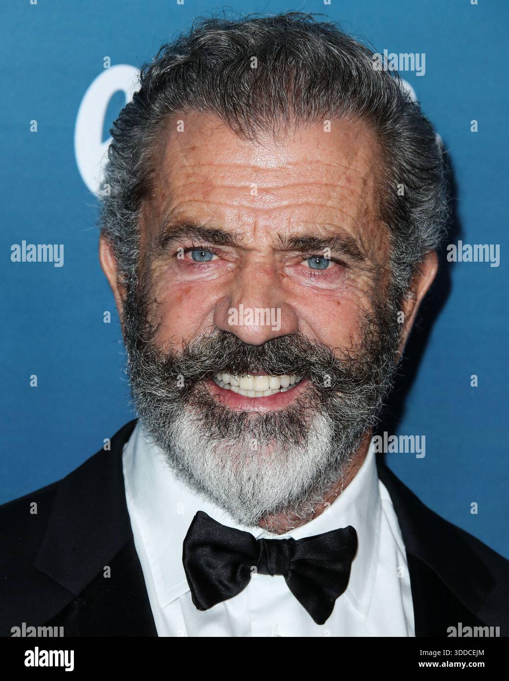 Los Angeles, United States. 30th Dec, 2025. (FILE) Mel Gibson and Rosalind  Ross Separate After 9 Years. Mel Gibson and Rosalind Ross have separated  after nine years together, PEOPLE confirms on December
