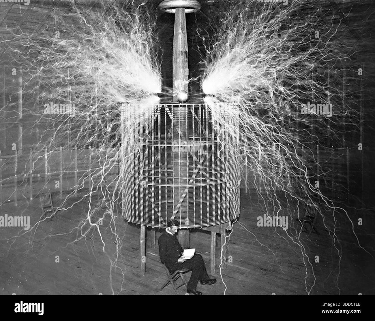 Sitemapcdatahttpsdeandreferenzcomused Tesla Colorado Springs
