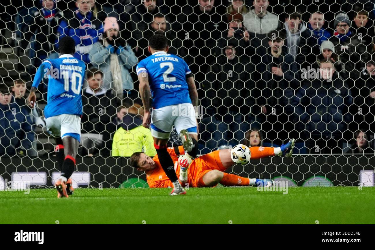 rangers-goalkeeper-jack-butland-saves-a-penalty-kick-from-st-mirren-s