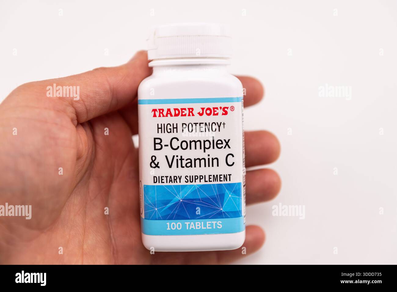 trader joes acetyl l carnitine Acetyl-L-Carnitine  Mark Hyman, MD brain barrier Liquid L-Carnitine 3000: Metabolism &