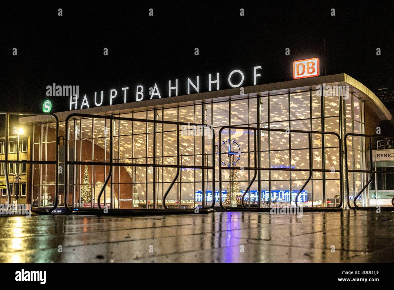 b-llerverbotszone-zum-jahreswechsel-2025-2026-in-k-ln-ruhe-vor-dem