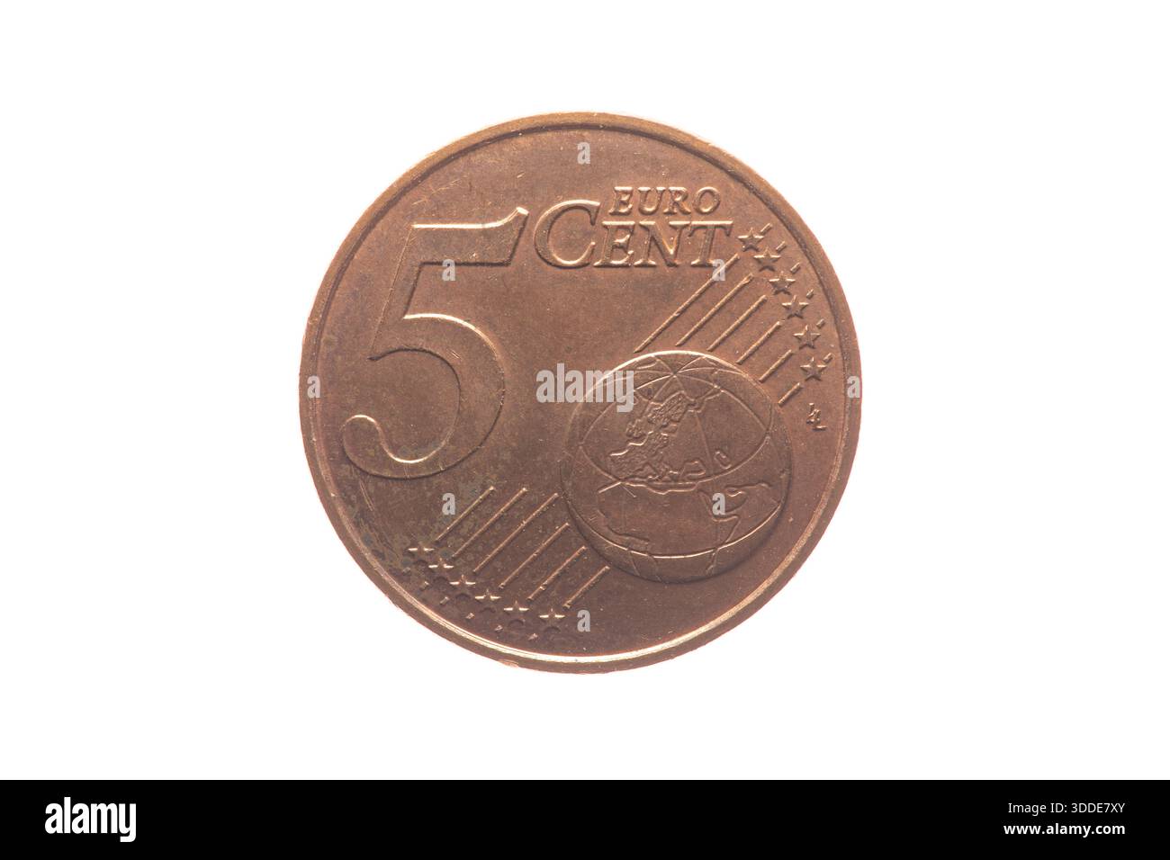 Luc luycx hi-res stock photography and images - Alamy