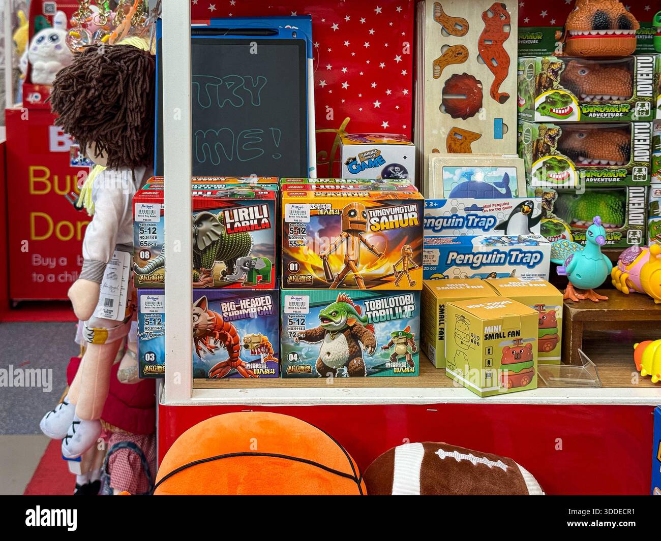 Te Ríes Random Meme Videos Quique Tembleque, El Gusanito Malabarista Que B  Buy Other, image size:1300x1065