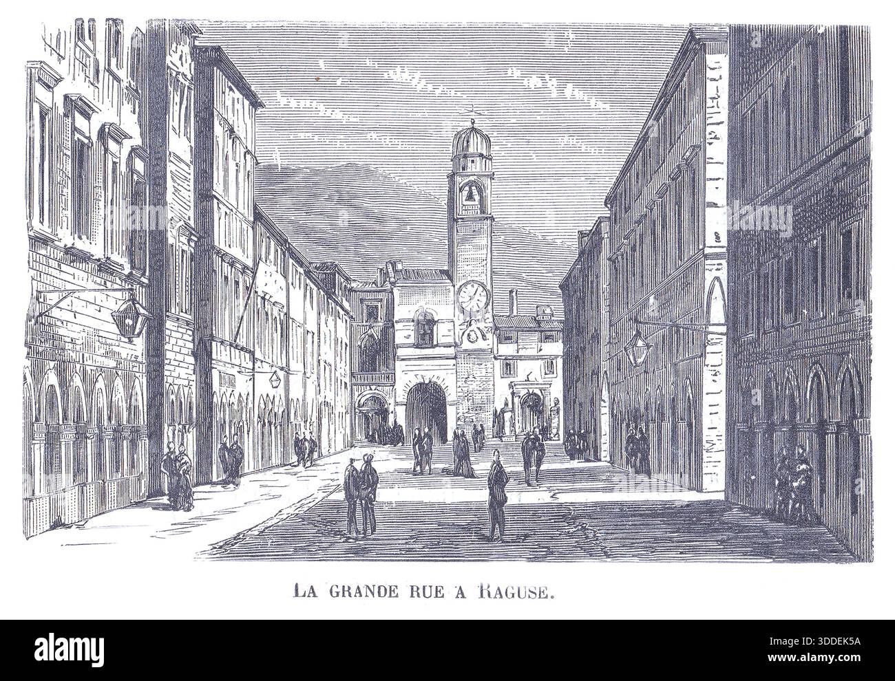 old town, colmar, bay window, corner house, architecture, street, urban  Scene, europe, building Exterior, city | Hippopx, image size:1300x990