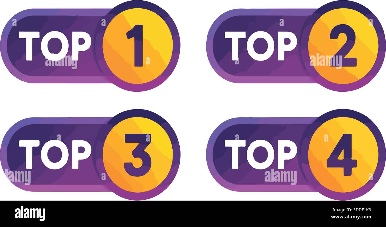 Positions 1 Stock Vector Images - Alamy