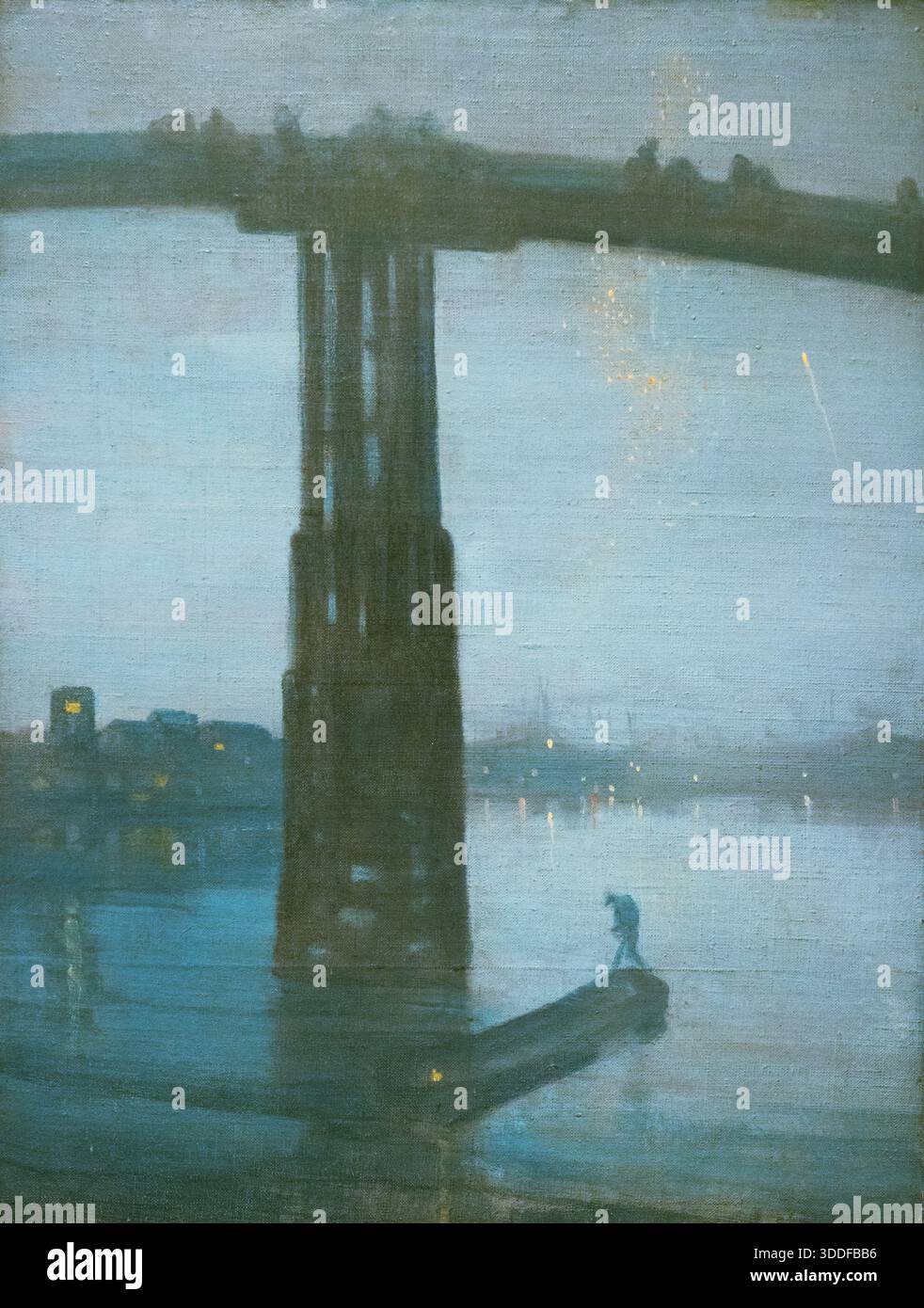 James Whistler Hi res Stock Photography And Images Alamy James Whistler Hi res Stock Photography And Images Alamy