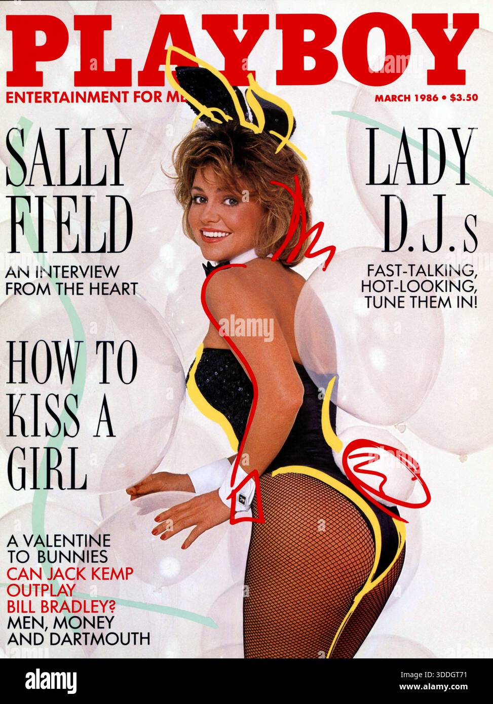 Playboy Magazine Cover Hi res Stock Photography And Images Alamy playboy-magazine-cover-hi-res-stock-photography-and-images-alamy