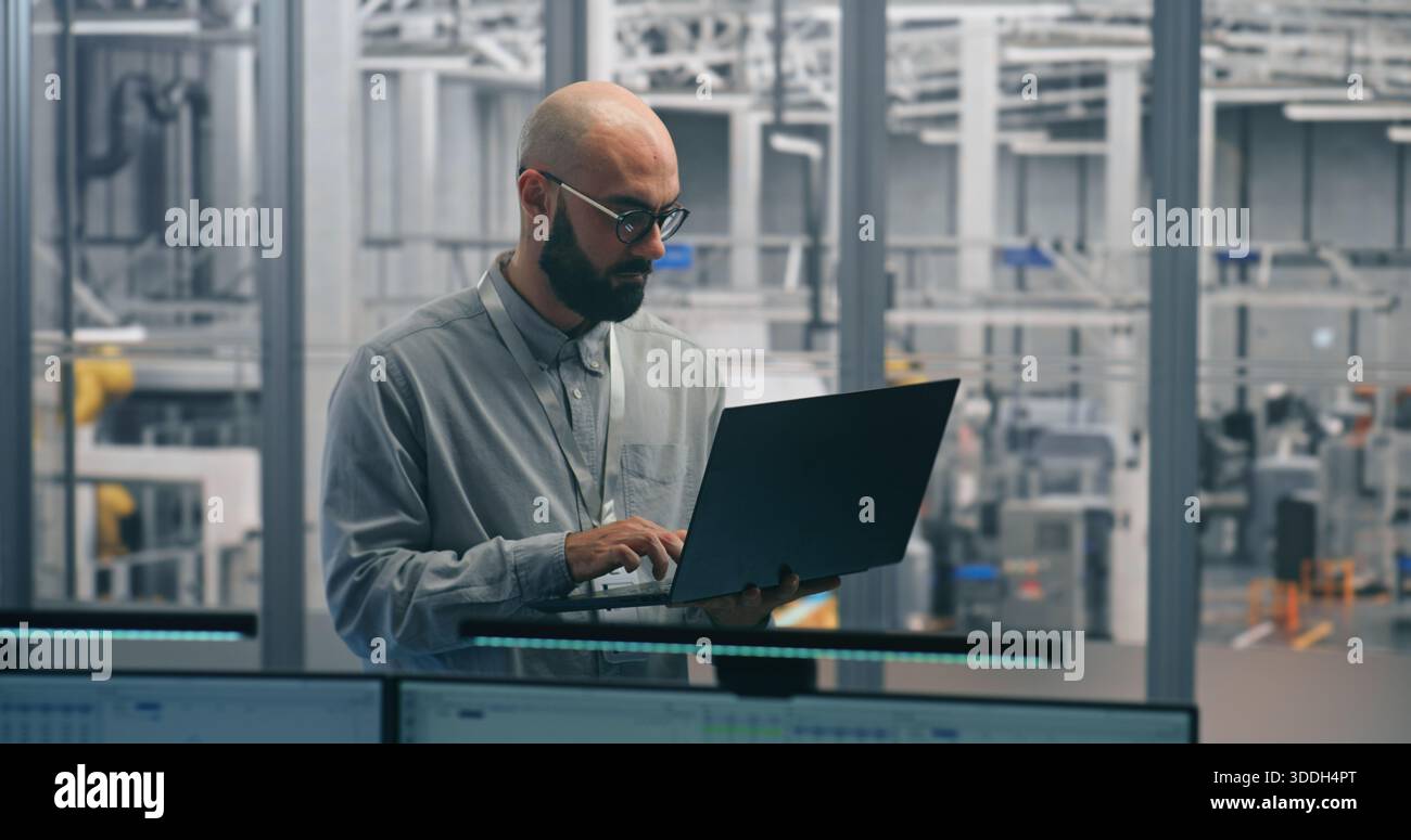 Audit process hi-res stock photography and images - Alamy