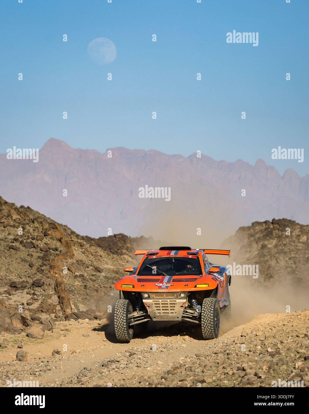 262 WANG Guorui (chn), TIAN Yu (chn), Longmai Motorsport, Longmai ...