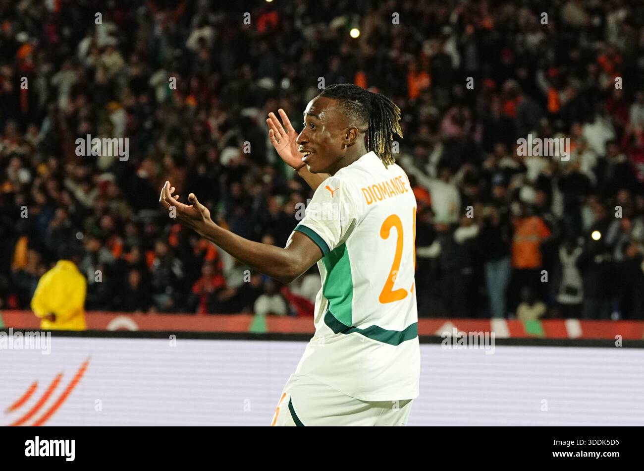 december-31-2025-yan-diomande-of-ivory-coast-celebrate-during-a-2025