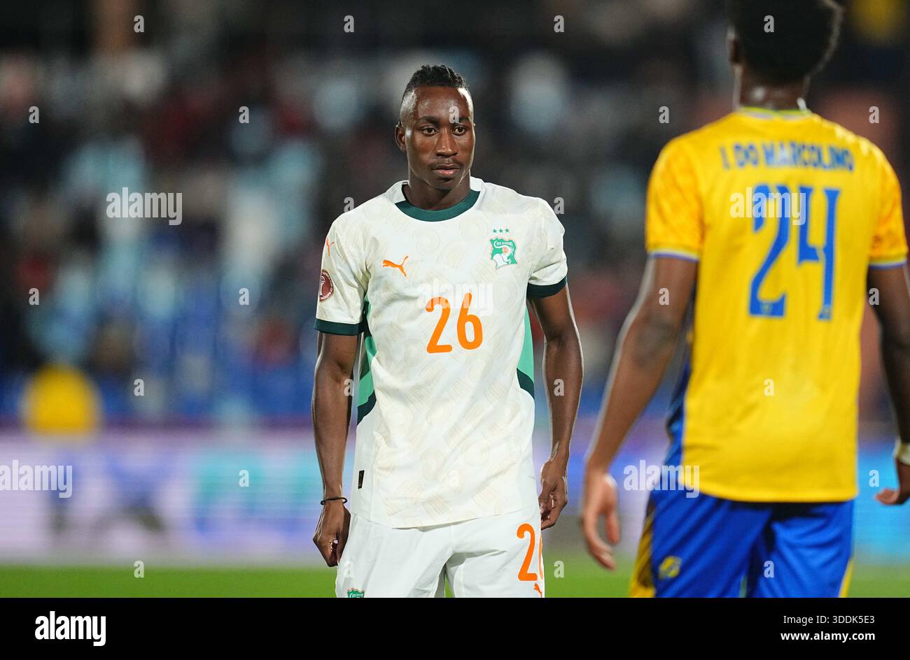 december-31-2025-yan-diomande-of-ivory-coast-looks-on-during-a-2025
