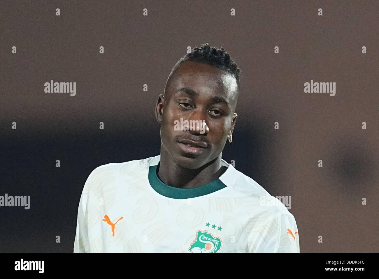 december-31-2025-yan-diomande-of-ivory-coast-looks-on-during-a-2025