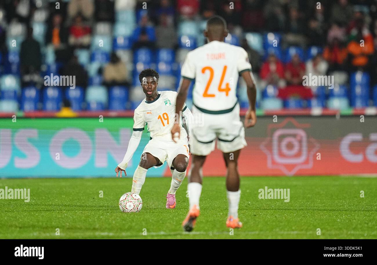 December 31 2025 Christ Ravynel Inao Oulai Of Ivory Coast Controls The december-31-2025-christ-ravynel-inao-oulai-of-ivory-coast-controls-the