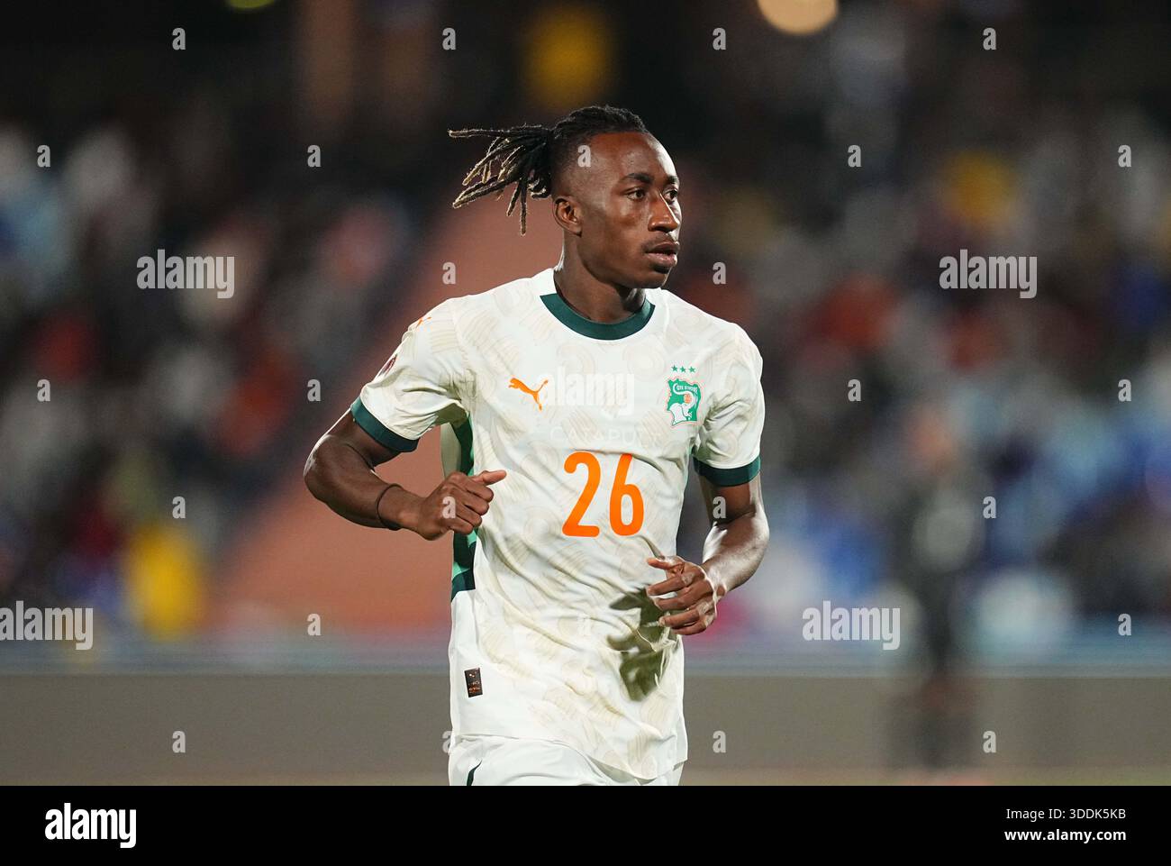 december-31-2025-yan-diomande-of-ivory-coast-looks-on-during-a-2025