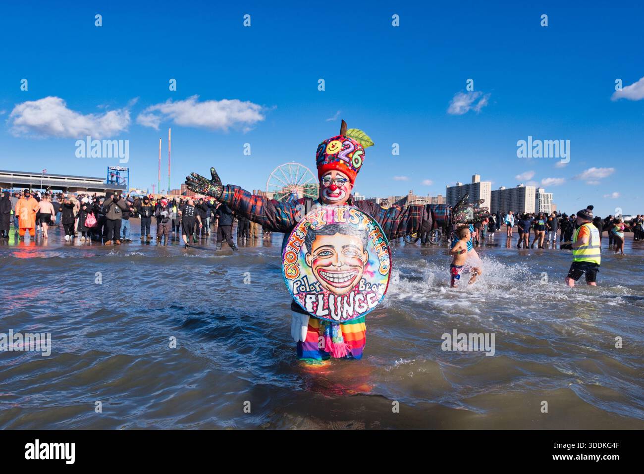 Large circular prop hi-res stock photography and images - Alamy