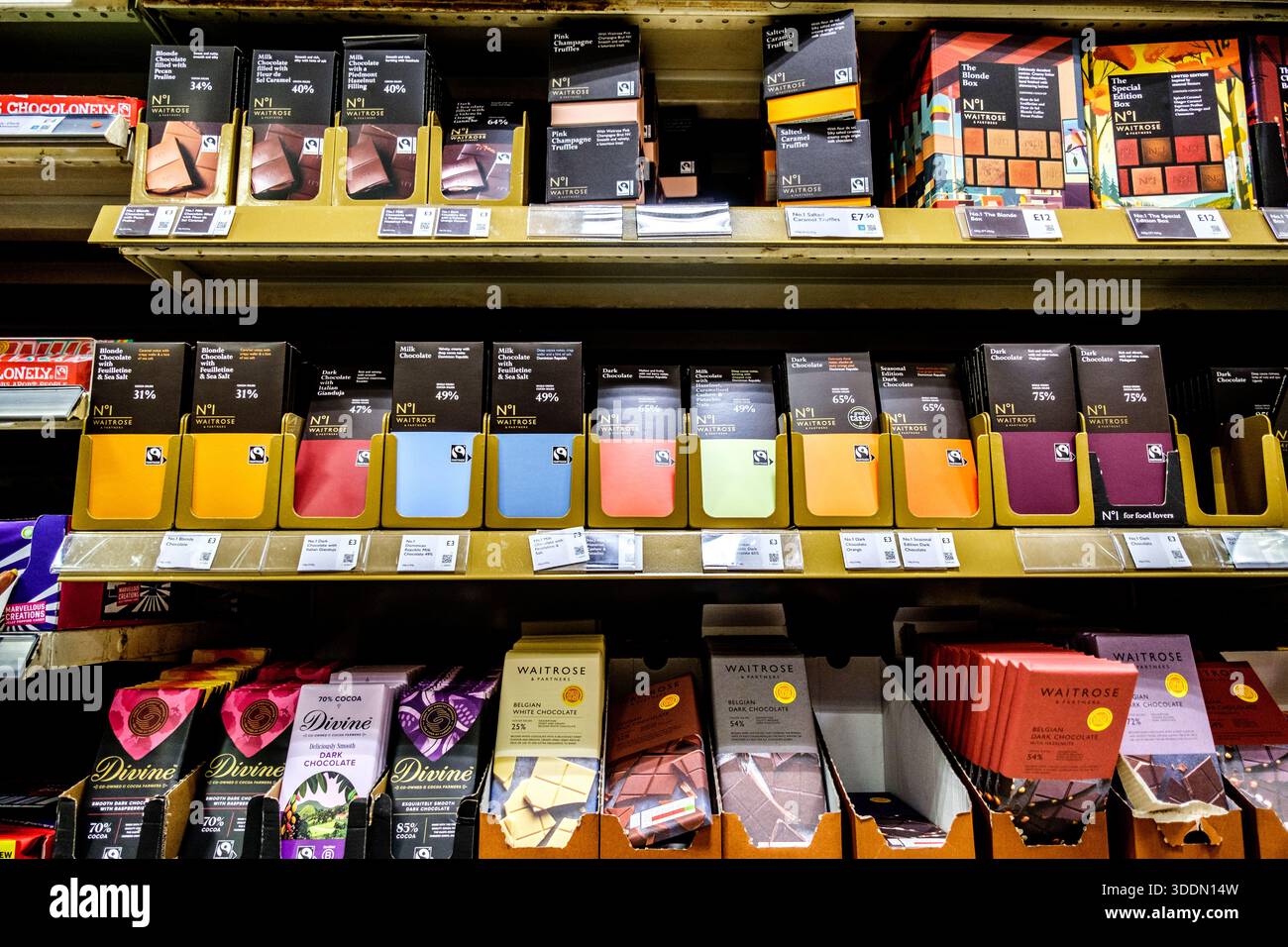 elfbar nachfüll pod läuft aus Best Vape Store | Buy E-Liquids, Disposables, & Vapes main image 1