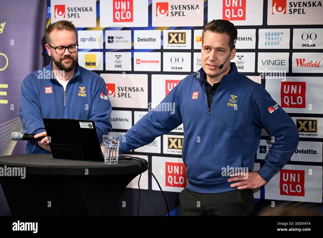 stockholm-sweden-20260102tre-kronors-national-team-captain-sam-hallam