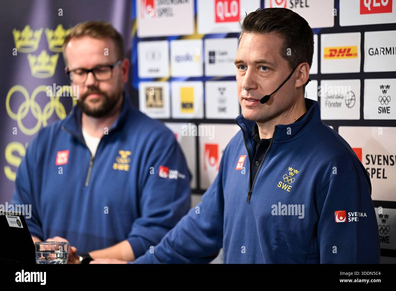 stockholm-sweden-20260102tre-kronors-national-team-captain-sam-hallam