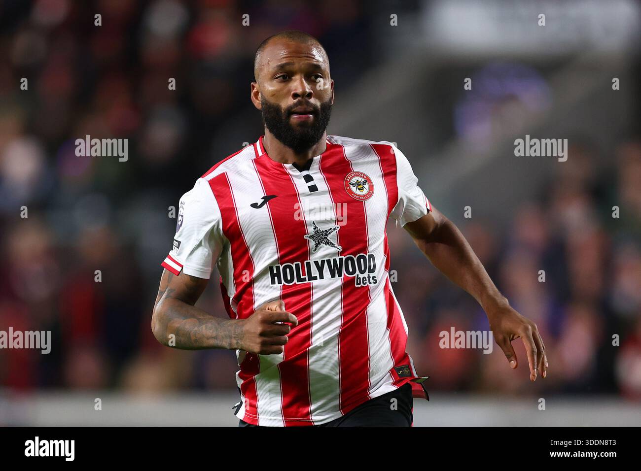london-england-1st-january-2026-igor-thiago-of-brentford-during-the