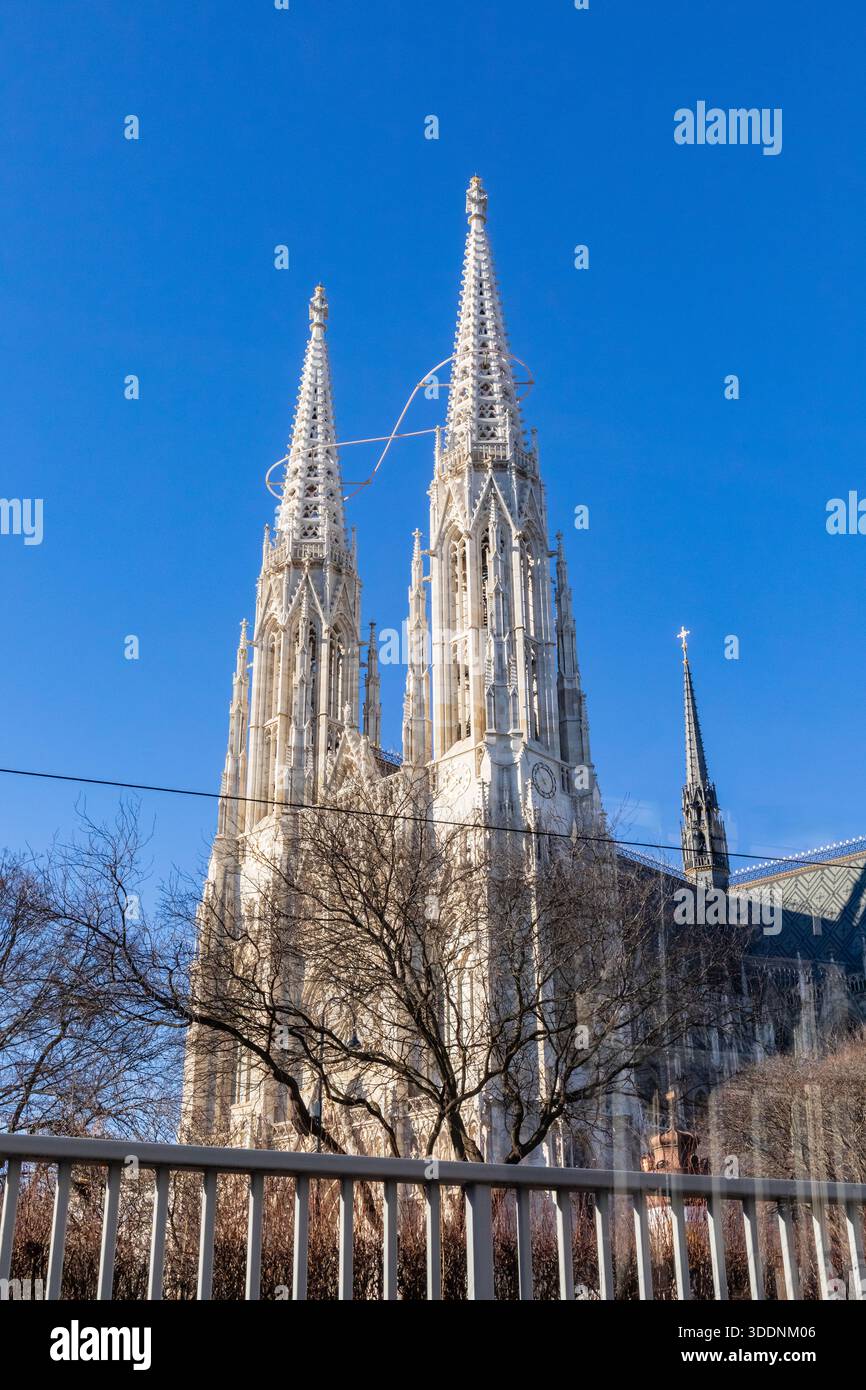 Billi thanner is the artist behind infinity of light hi-res stock ...