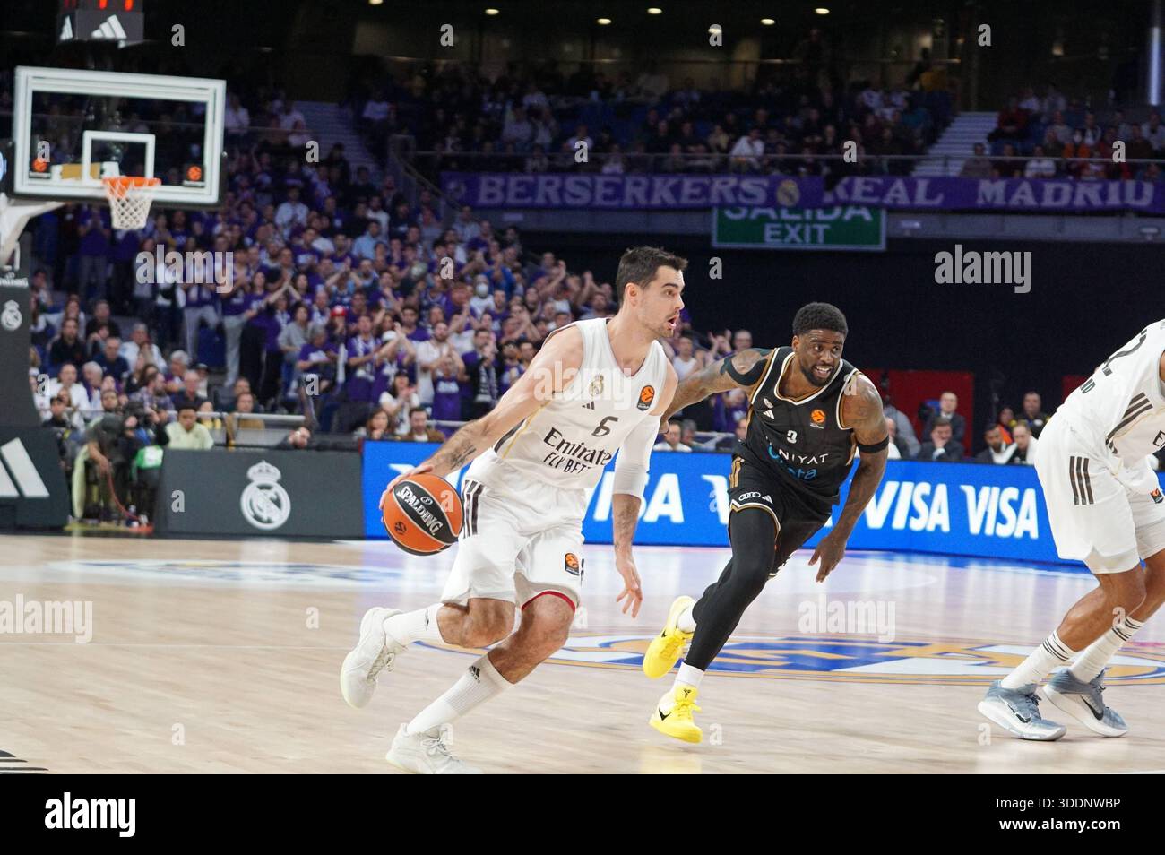 NBA & Basketball Real-Time Updates: Curry, Zhou Peng, and China Men's Basketball News (August 30, 2026) NBA & Basketball Real-Time Updates: Curry, Zhou Peng, and China Men's Basketball News (August 30, 2026)
