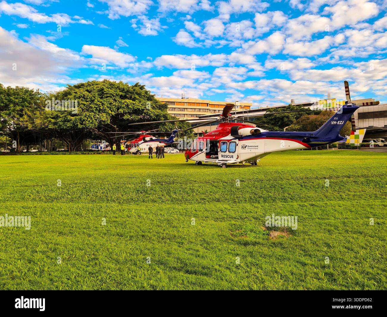 Ezj hi-res stock photography and images - Alamy