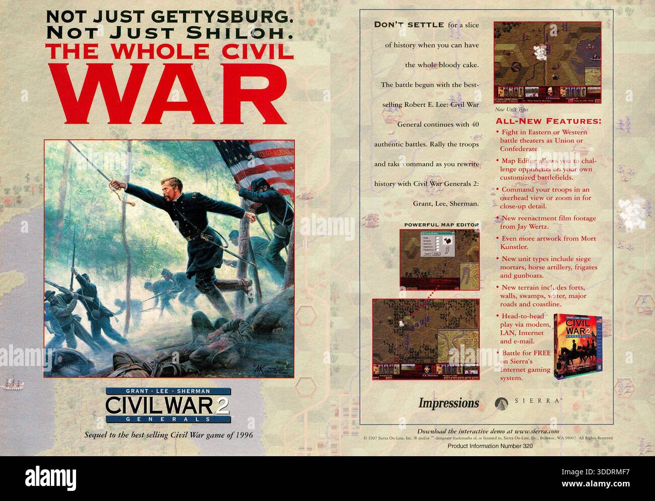 Game of generals hi-res stock photography and images - Alamy