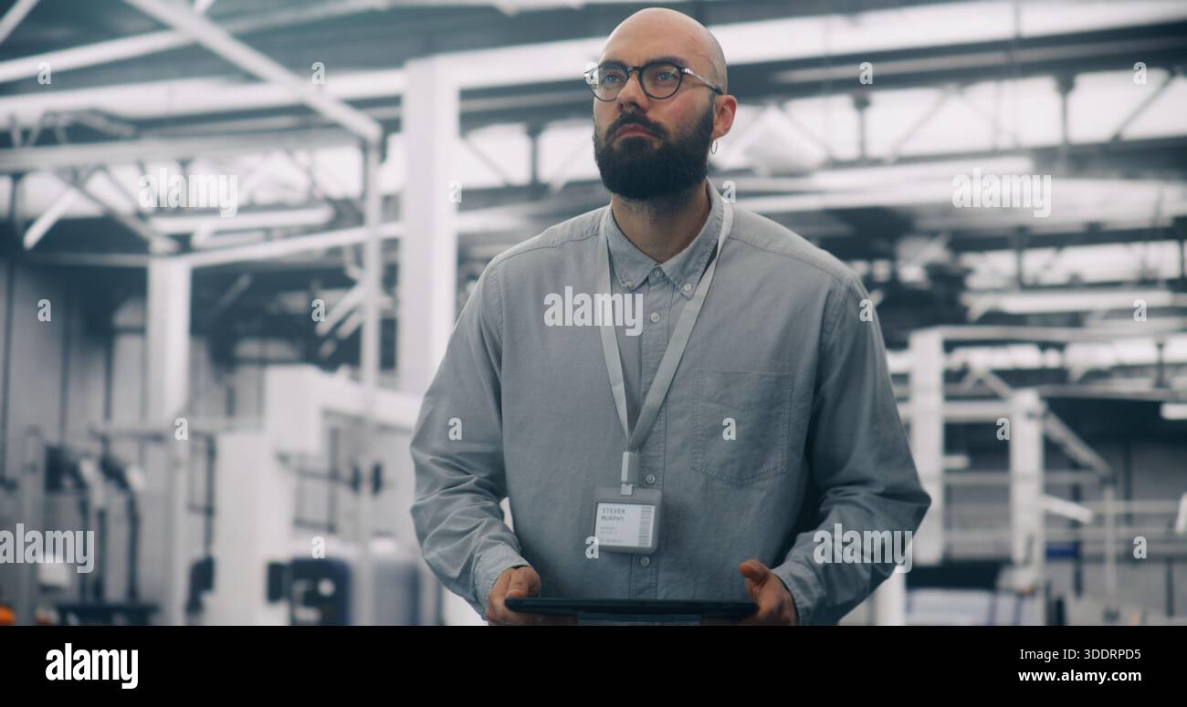 Cybersecurity auditing hi-res stock photography and images - Alamy