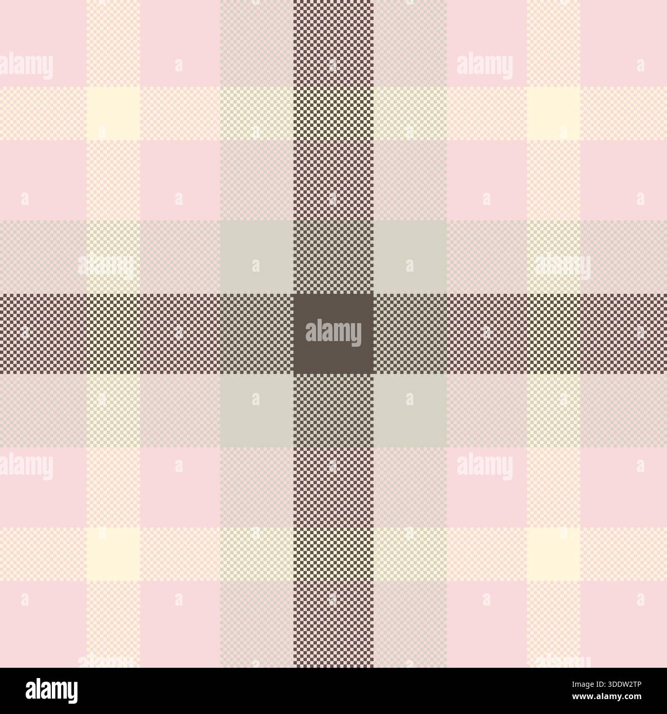 Uk tartan texture background, cross check seamless pattern. Industrial ...