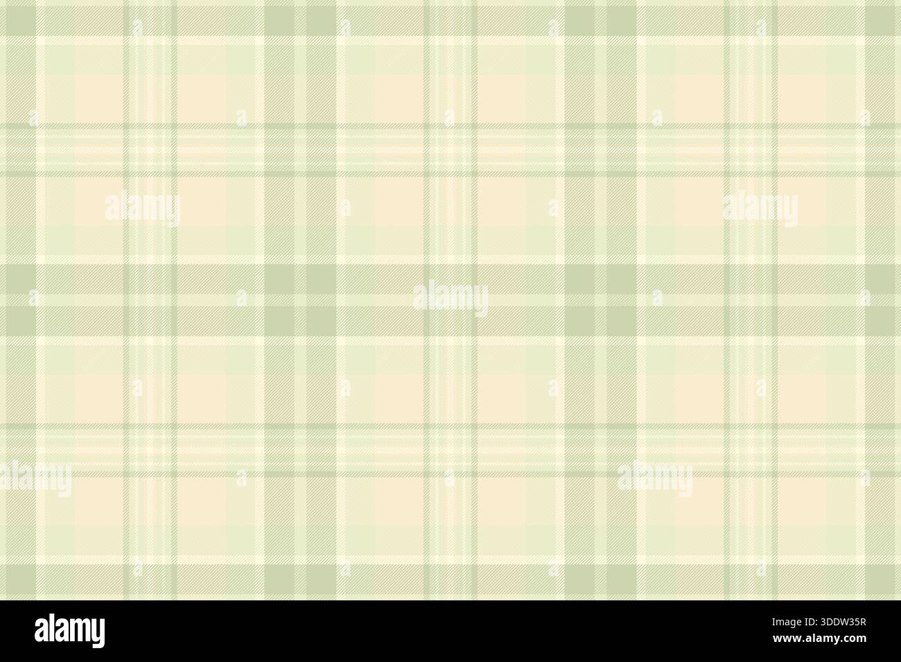 String seamless background textile, madras texture plaid vector ...