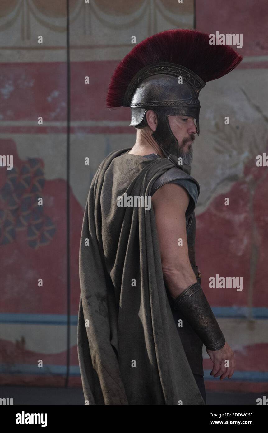 the-odyssey-2026-film-movie-still-hi-res-stock-photography-and-images