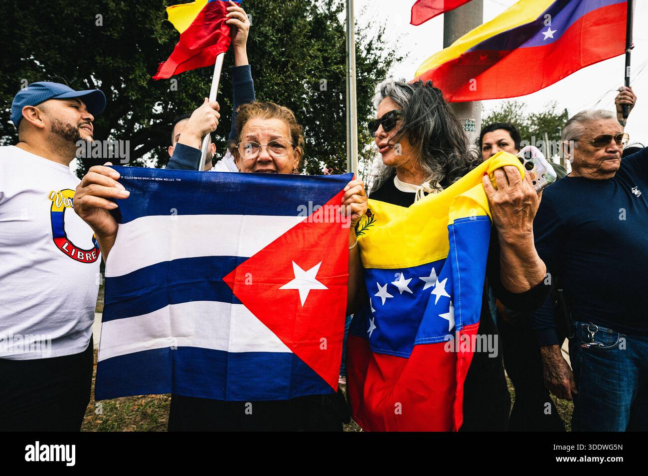 Dale reno hi-res stock photography and images - Alamy