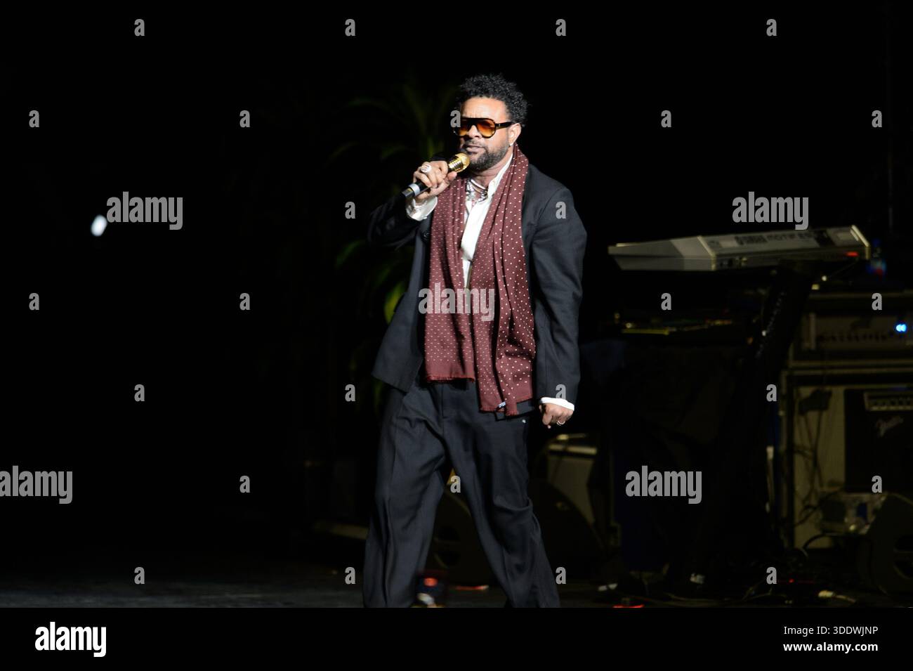 2026 hurricane relief hi-res stock photography and images - Alamy