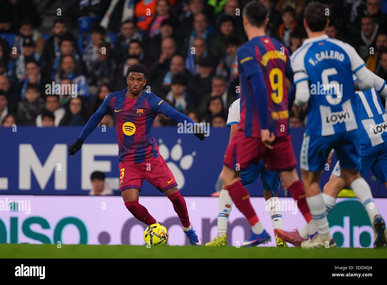 3rd-january-2026-rcde-stadium-cornella-spain-spanish-la-liga