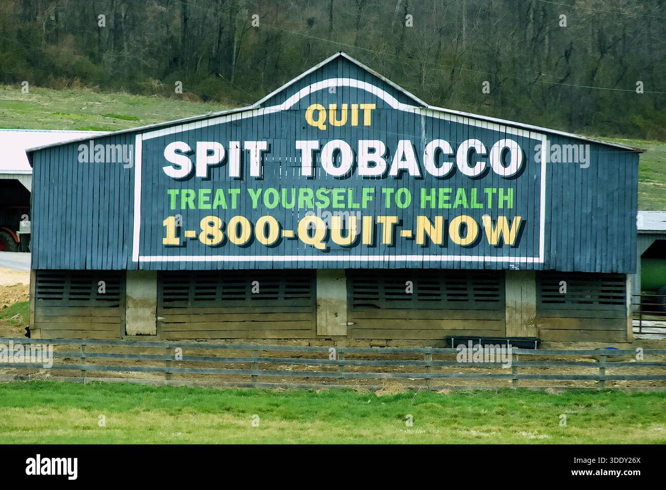 non nicotine chewing tobacco Amazon.com: Smokey Mountain Herbal Long Cut – Arctic Mint – 10 Can Box