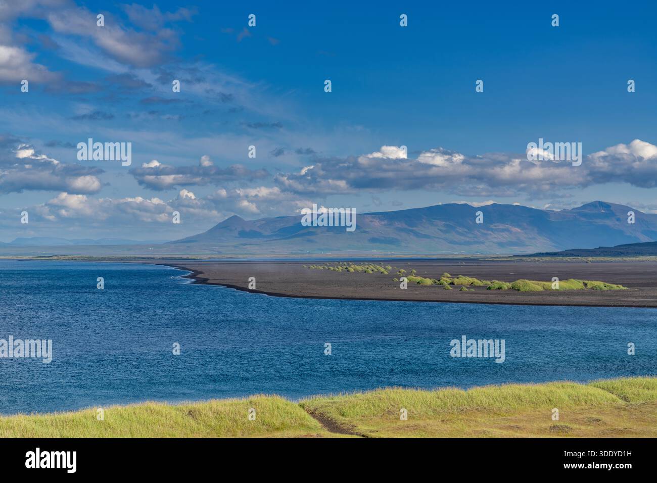 Hunafloi And Iceland Hi res Stock Photography And Images Alamy Hunafloi And Iceland Hi res Stock Photography And Images Alamy
