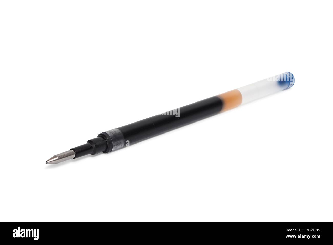 Balpoint hi-res stock photography and images - Alamy