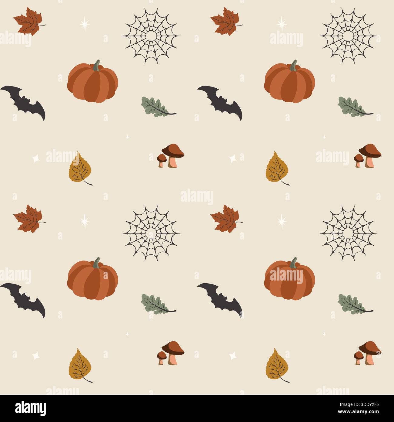 Neutral chic Stock Vector Images - Alamy