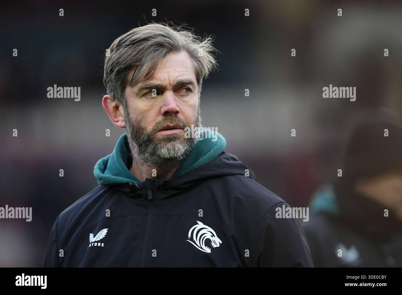 What are the team lineups for the East Midlands derby? What are the team lineups for the East Midlands derby?
