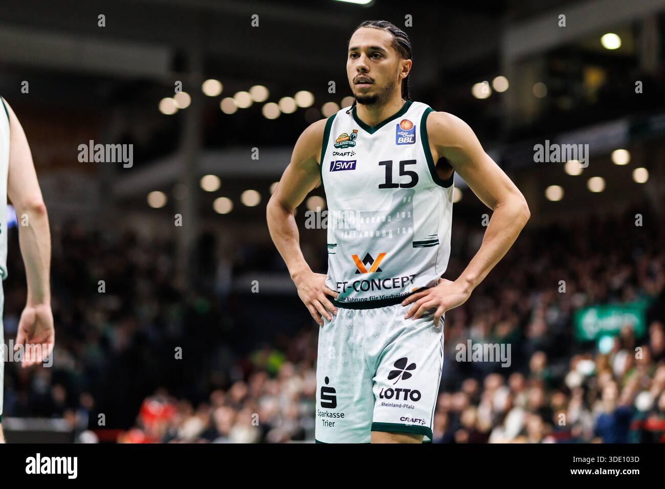 jordan roland basketball