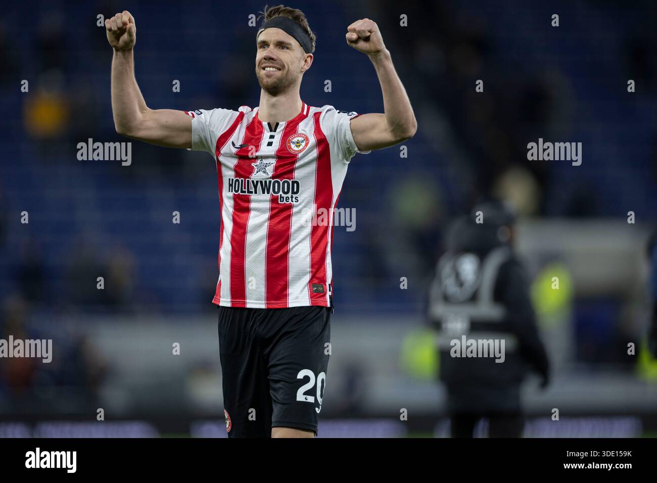 kristoffer-ajer-20-of-brentford-f-c-celebrates-at-full-time-during