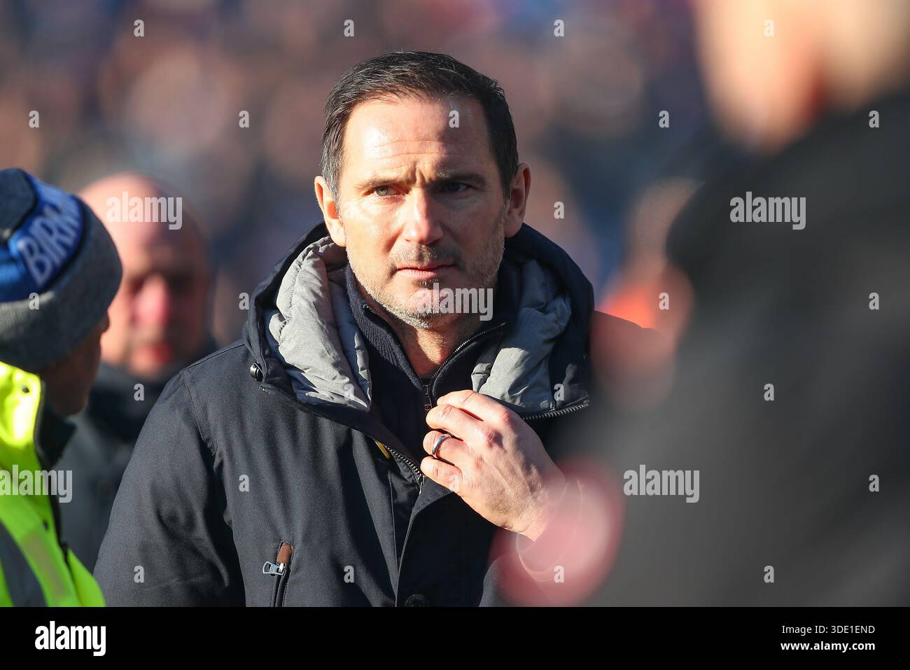 birmingham-uk-4th-january-2026-frank-lampard-of-coventry-during-the